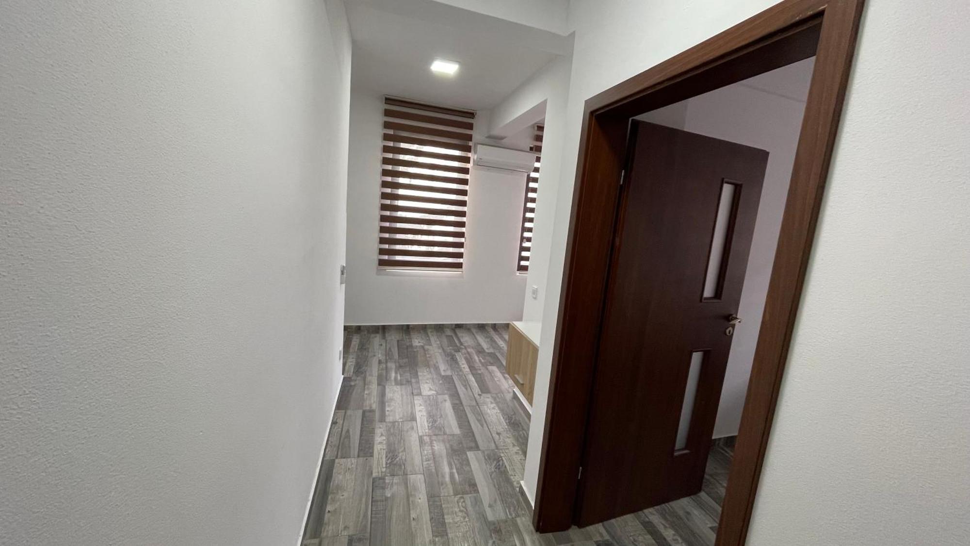 Bosfor Hotel Dobra Voda Room photo